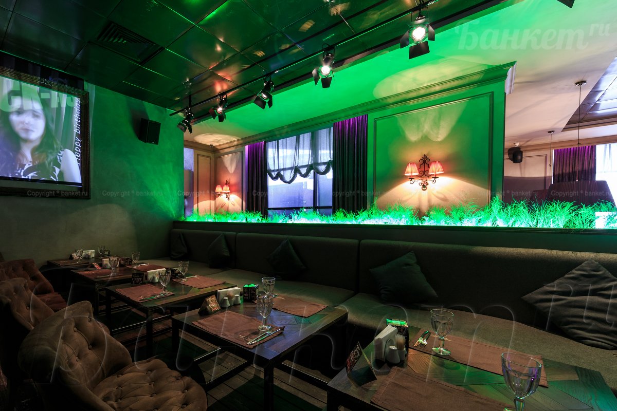 Зона синема — фото 3