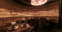 Вип зона 1 — фото 5