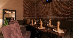 Вип зона 2 — фото 4