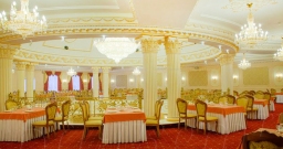 Дворцовый зал