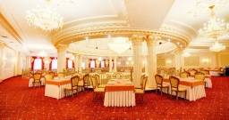 Дворцовый зал