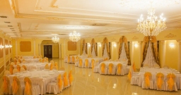 Колонный зал