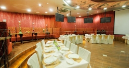 Основной зал — фото 4