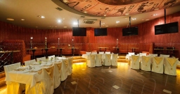 Основной зал — фото 5