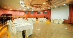 Основной зал — фото 6