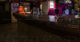 Основной зал — фото 4