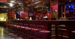 Ресторан — фото 4