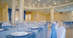 Основной зал — фото 4