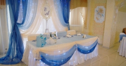 Основной зал — фото 5