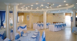 Основной зал — фото 6