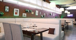 Основной зал — фото 4