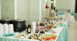 Основной зал — фото 5