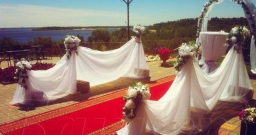 Основной зал