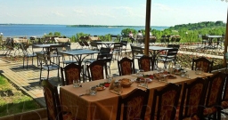 Основной зал — фото 4