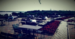 Основной зал — фото 5