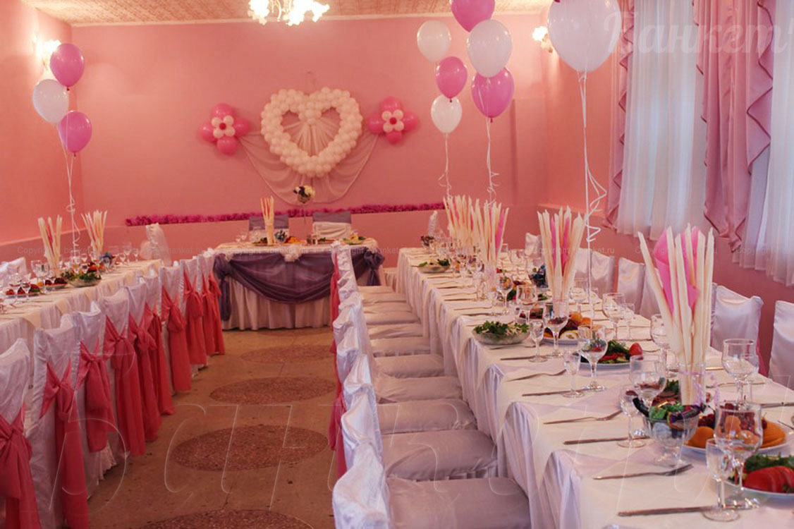 Зал 1 Зал 1 — фото 5