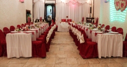 Зал 1 Зал 1 — фото 4