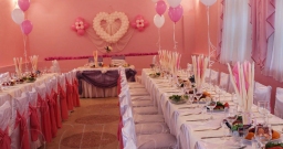 Зал 1 Зал 1 — фото 5