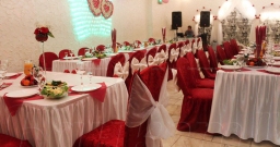 Зал 1 — фото 6