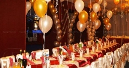 Основной зал — фото 4