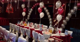 Основной зал — фото 5