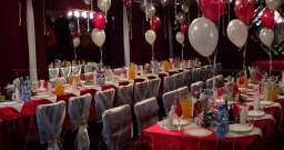 Основной зал — фото 6