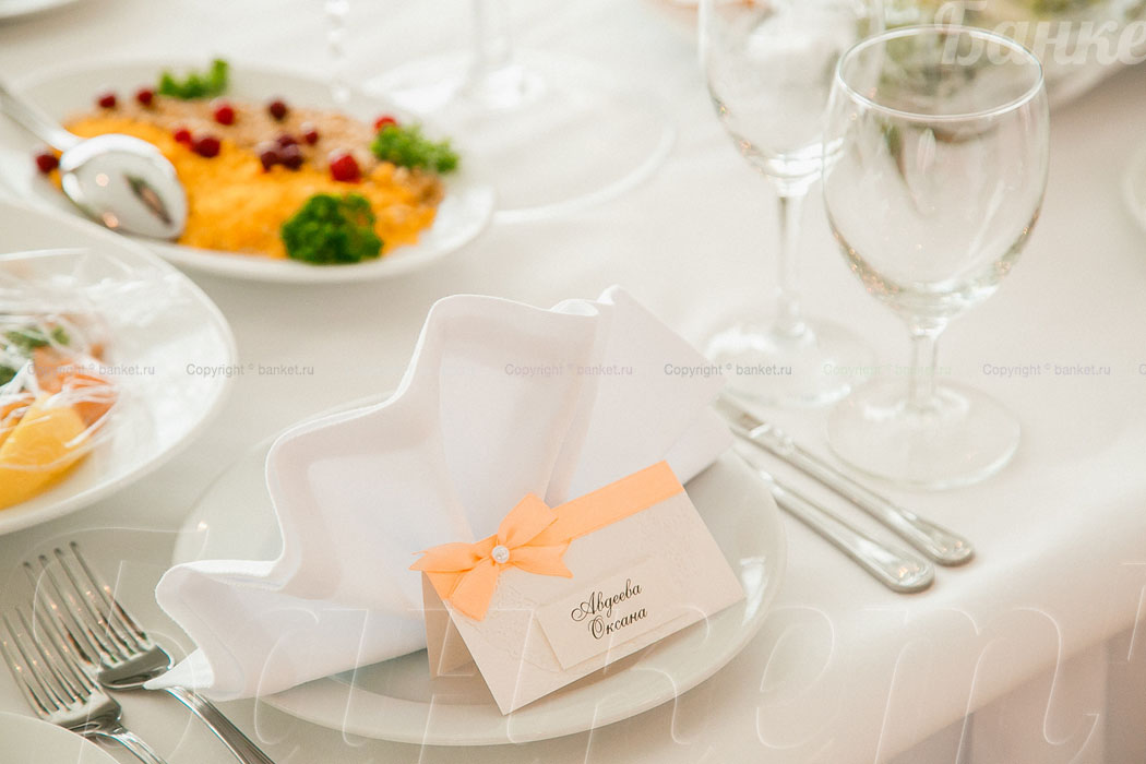 Зал Страдивари — фото 4