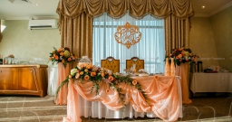 Зал Страдивари Зал Страдивари — интерьер зала