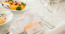 Зал Страдивари — фото 4