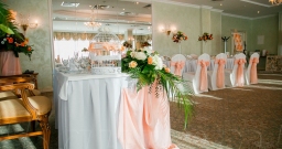 Зал Страдивари — фото 5