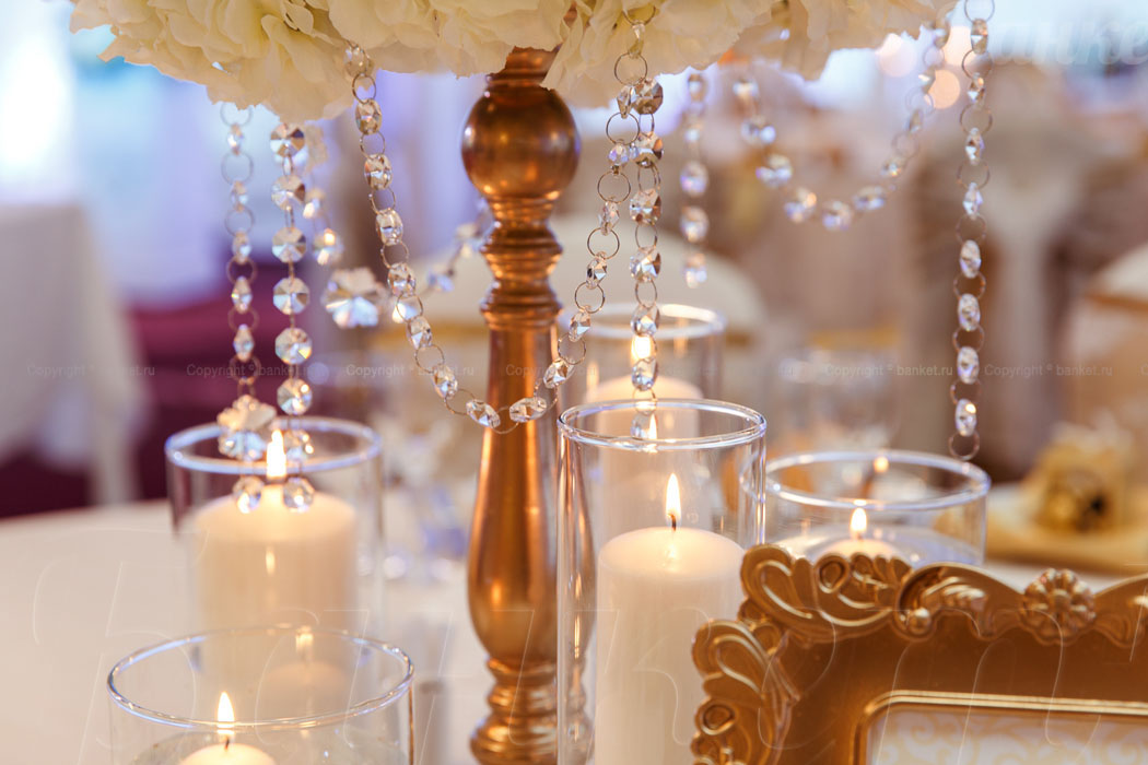 Ресторан Тиберио — фото 10