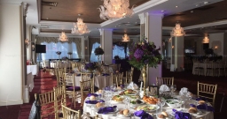 Ресторан Тиберио — фото 5