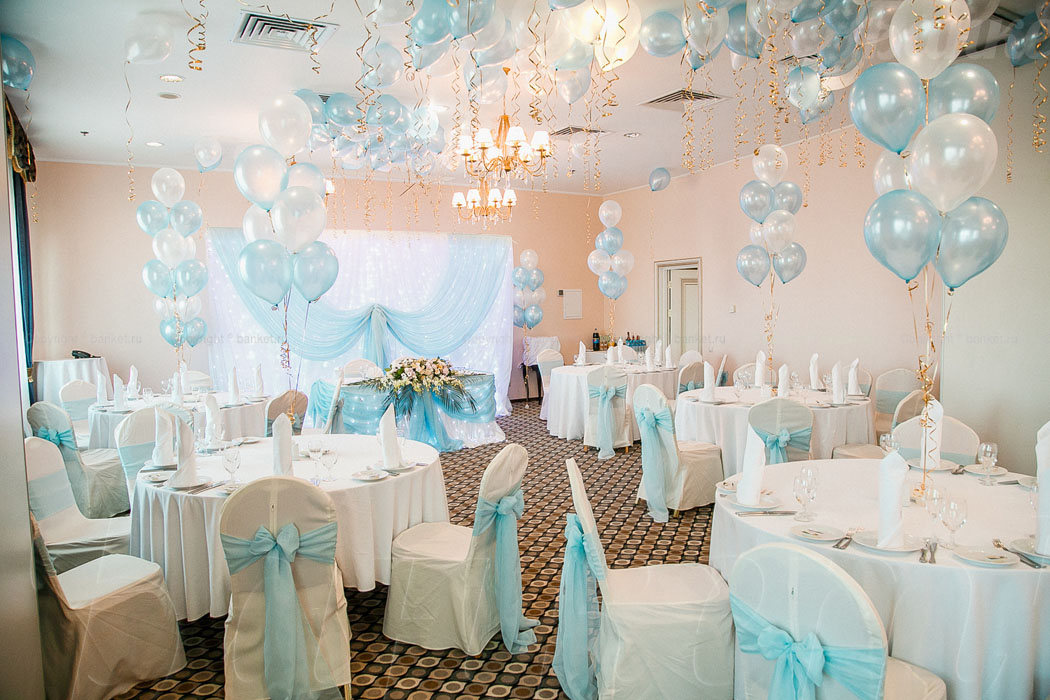 Зал Верди и Беллини — фото 2