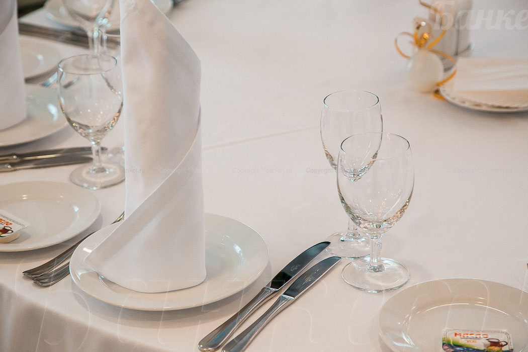 Зал Верди и Беллини — фото 3