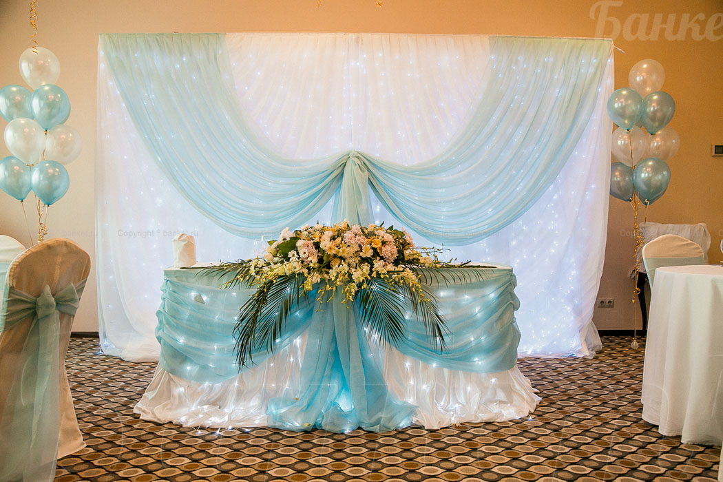 Зал Верди и Беллини — фото 4