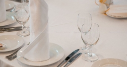 Зал Верди и Беллини — подробнее о зале