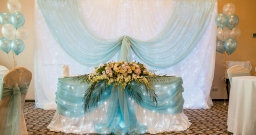 Зал Верди и Беллини — фото 4