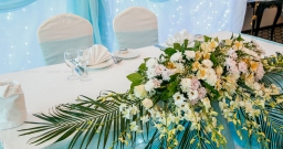 Зал Верди и Беллини — фото 5