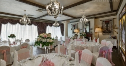 Ресторан Висконти — фото 6