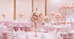 Зал Россини Зал Россини — интерьер зала