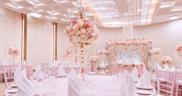 Зал Россини — подробнее о зале