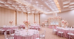 Зал Россини — фото 4