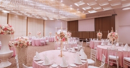 Зал Россини — фото 5