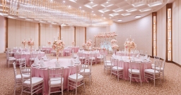 Зал Россини — фото 6