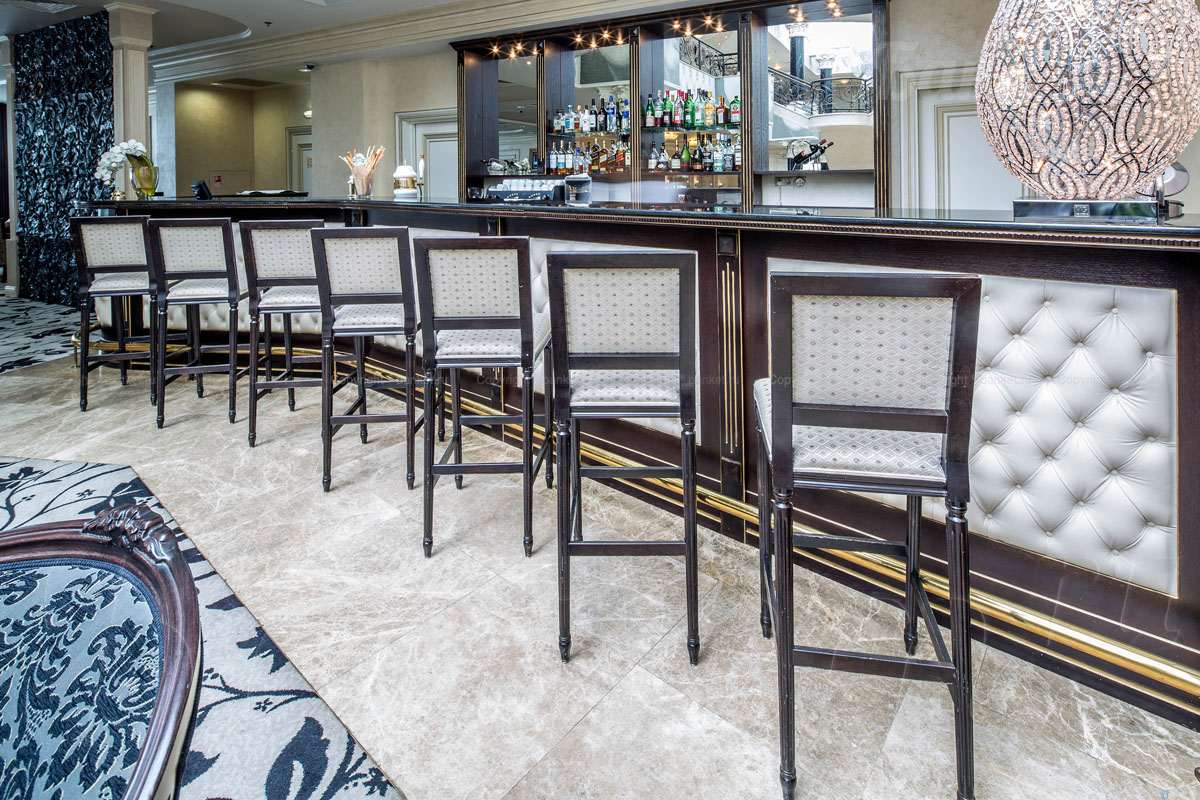 Пиано Бар — фото 4