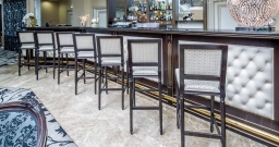 Пиано Бар — фото 4