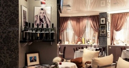 Основной зал — фото 4