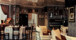 Основной зал — фото 5