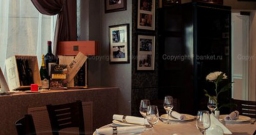 Основной зал — фото 6