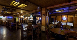 Бар Морской — фото 4